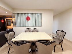 Blk 274B Wenya (Jurong West), HDB Executive #632054741